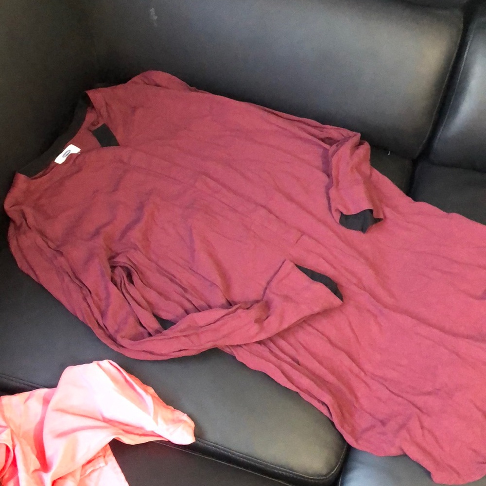 Old navy bundle!! - Picture 4 of 4